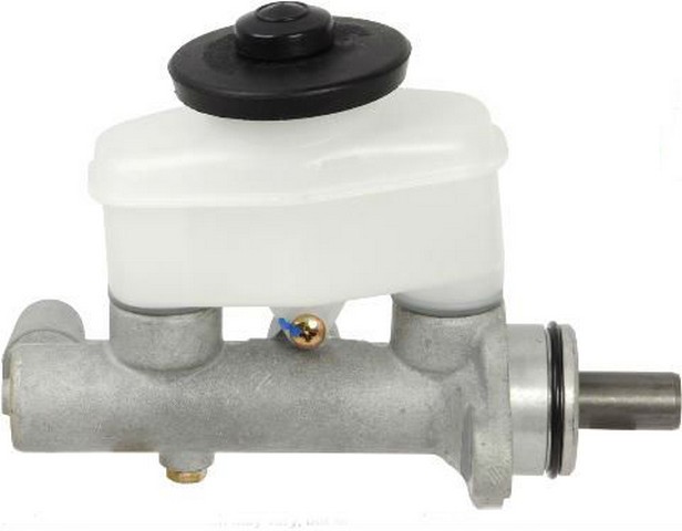  100-1924 Brake Master Cylinder For CHEVROLET,PONTIAC,SUZUKI