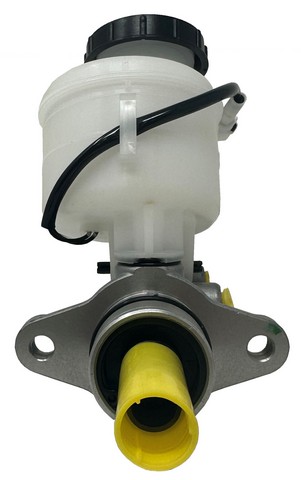  100-1930 Brake Master Cylinder For CHEVROLET,GEO,PONTIAC,SUZUKI