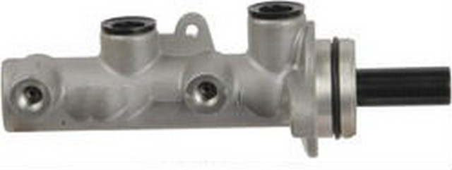  100-1933 Brake Master Cylinder For SUZUKI