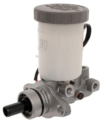  100-1934 Brake Master Cylinder For CHEVROLET,GEO,SUZUKI