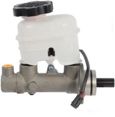  100-1973 Brake Master Cylinder For FORD