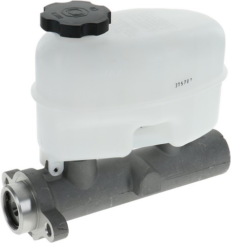  100-2635 Brake Master Cylinder For CADILLAC,CHEVROLET,GMC