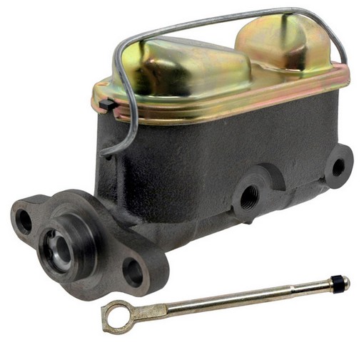  100-2103 Brake Master Cylinder For FORD,MERCURY