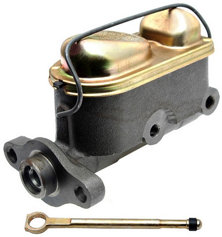  100-2106 Brake Master Cylinder For FORD,MERCURY