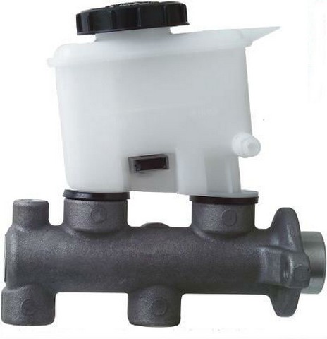  100-2157 Brake Master Cylinder For FORD,MERCURY