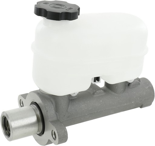  100-2642 Brake Master Cylinder For CHEVROLET,GMC