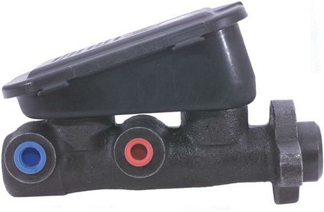  100-2212 Brake Master Cylinder For BUICK,CHEVROLET,OLDSMOBILE,PONTIAC