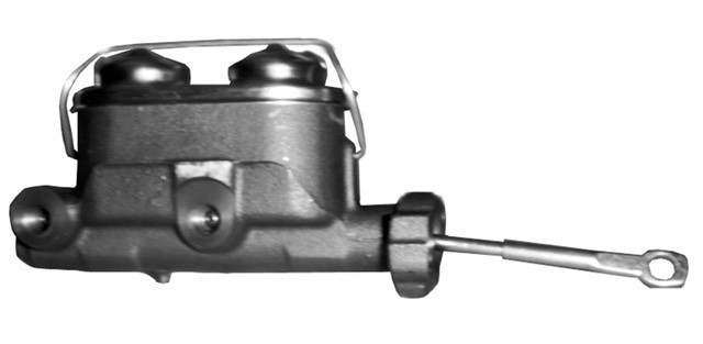  100-2265 Brake Master Cylinder For CHEVROLET,PONTIAC
