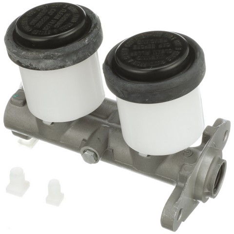  100-2294 Brake Master Cylinder For CHEVROLET