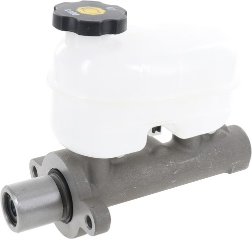  100-2649 Brake Master Cylinder For CHEVROLET,GMC