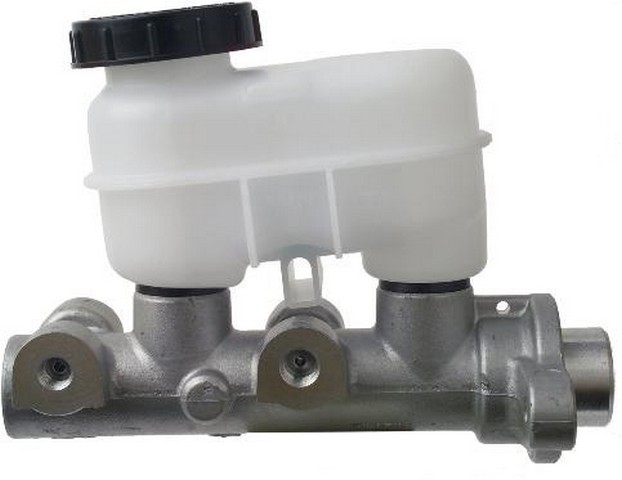  100-2406 Brake Master Cylinder For CHRYSLER,DODGE,PLYMOUTH
