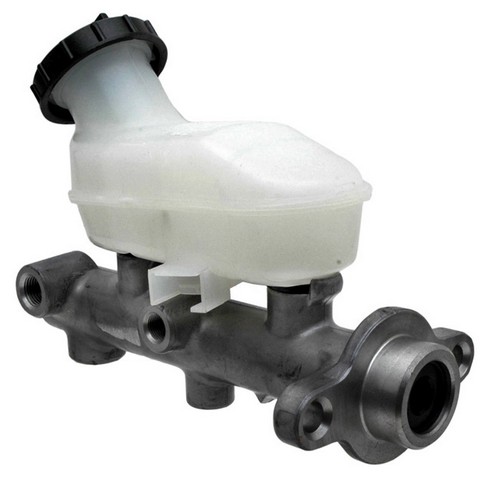  100-2446 Brake Master Cylinder For FORD