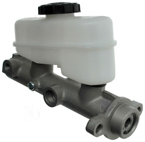  100-2495 Brake Master Cylinder For FORD