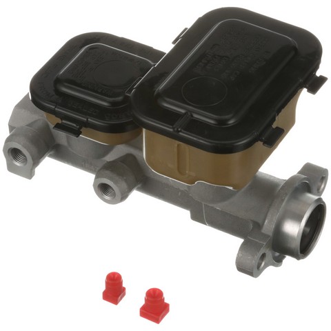  100-2577 Brake Master Cylinder For CHEVROLET
