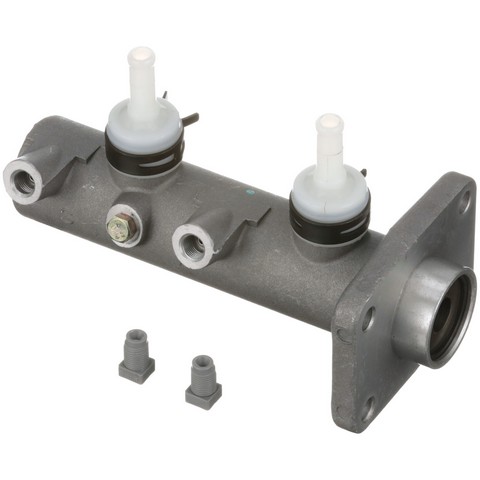  100-2722 Brake Master Cylinder For CHEVROLET,GMC,ISUZU,JAGUAR