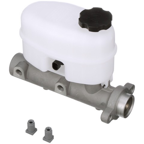 100-2651 Brake Master Cylinder For CHEVROLET,GMC