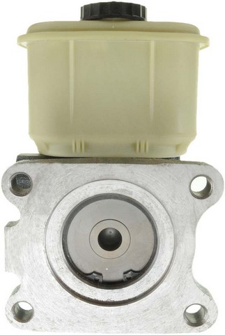  100-2800 Brake Master Cylinder For INTERNATIONAL