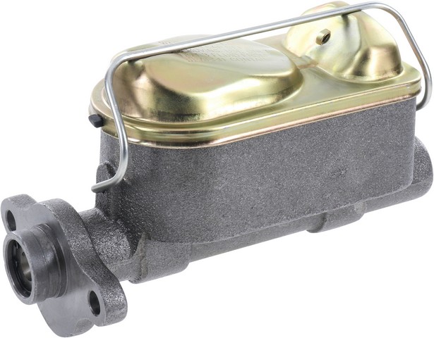  100-2660 Brake Master Cylinder For JEEP