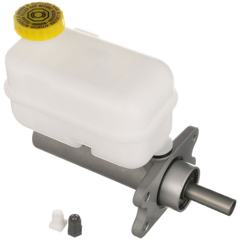  100-2691 Brake Master Cylinder For DODGE