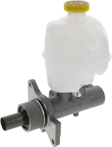  100-2697 Brake Master Cylinder For DODGE