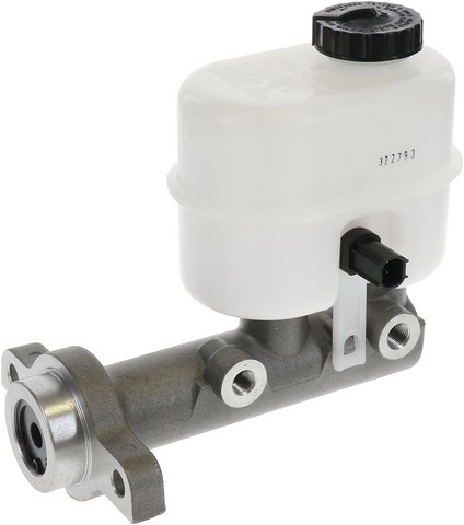  100-2699 Brake Master Cylinder For CHRYSLER,DODGE