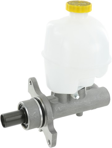  100-2701 Brake Master Cylinder For DODGE,RAM