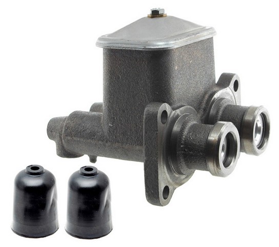  100-2708 Brake Master Cylinder For INTERNATIONAL
