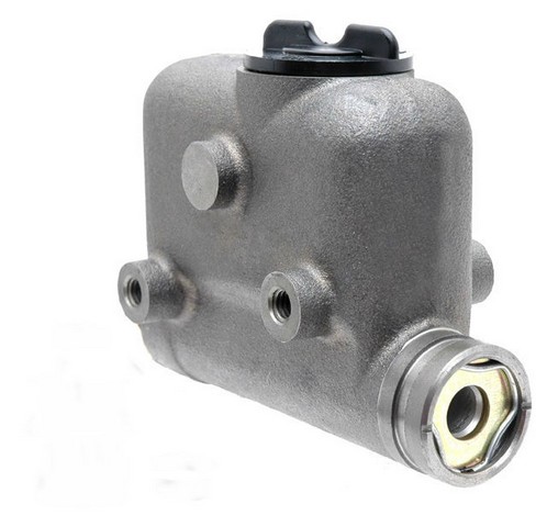 100-2711 Brake Master Cylinder For NASH