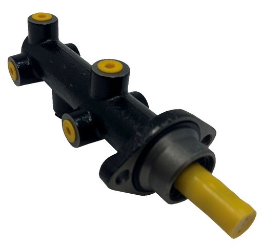  100-1092 Brake Master Cylinder For AUDI,VOLKSWAGEN