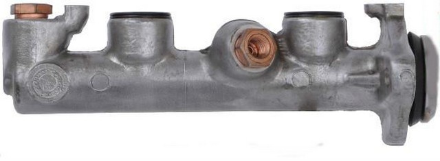  100-1632 Brake Master Cylinder For TOYOTA