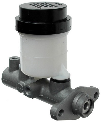  100-1871 Brake Master Cylinder For EAGLE,MITSUBISHI