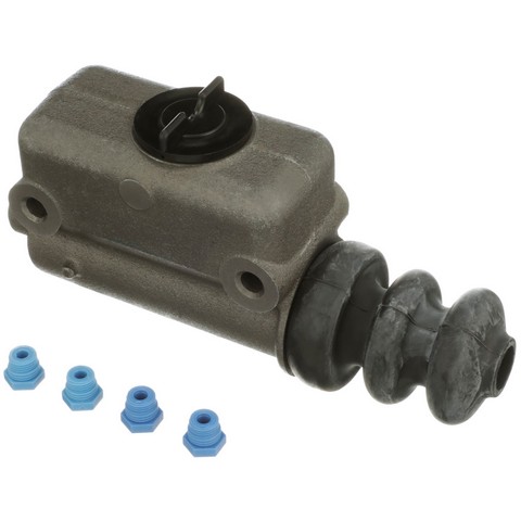  100-2903 Brake Master Cylinder For STUDEBAKER