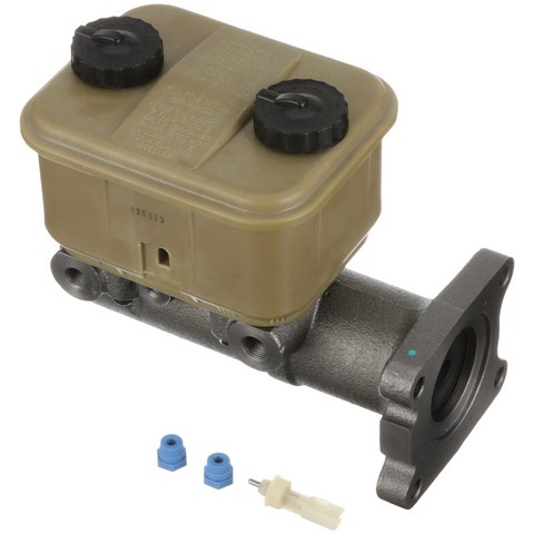  100-2759 Brake Master Cylinder For FORD,FREIGHTLINER