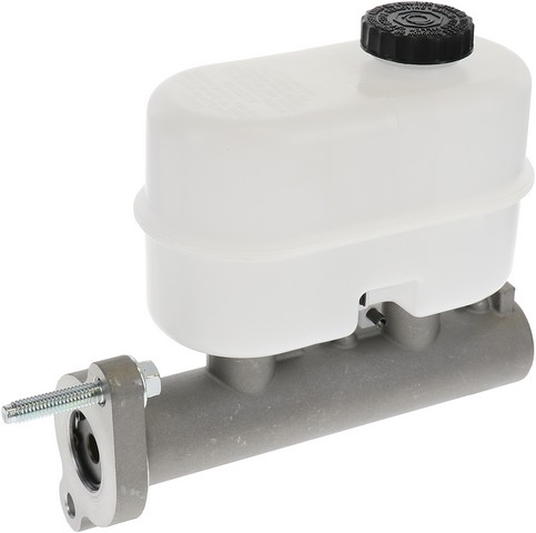  100-2912 Brake Master Cylinder For DODGE