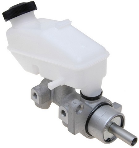  100-1964 Brake Master Cylinder For CHEVROLET,PONTIAC,SUZUKI