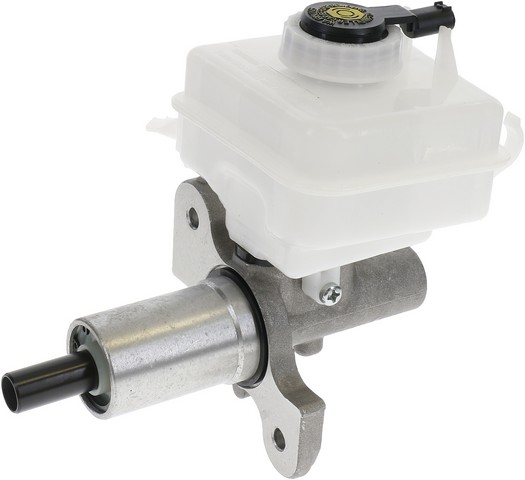  100-1165 Brake Master Cylinder For BMW