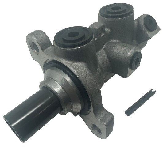  100-2831 Brake Master Cylinder For NISSAN
