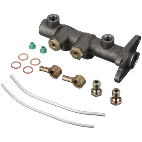  100-1662 Brake Master Cylinder For TOYOTA