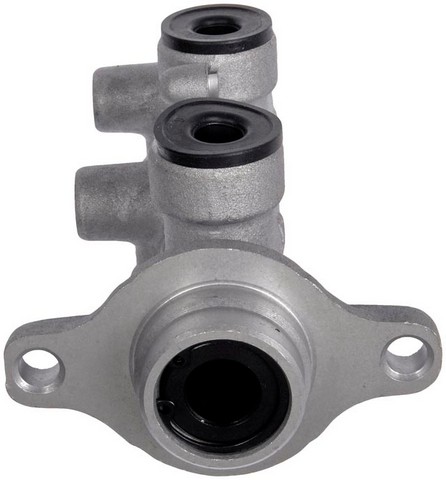  100-1898 Brake Master Cylinder For SUBARU