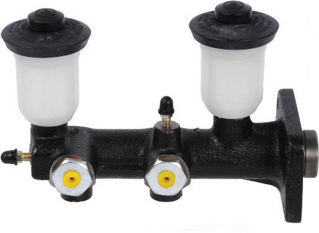  100-1640 Brake Master Cylinder For TOYOTA