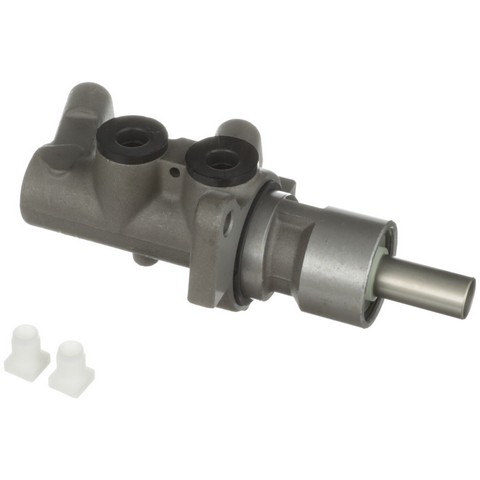  100-2189 Brake Master Cylinder For FORD,LINCOLN