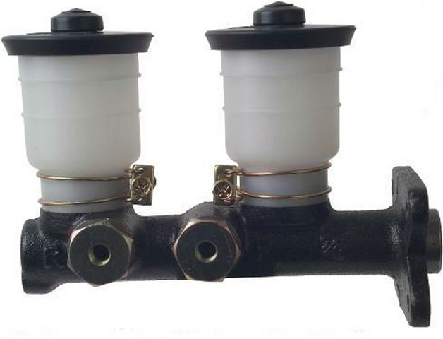  100-1492 Brake Master Cylinder For CHEVROLET
