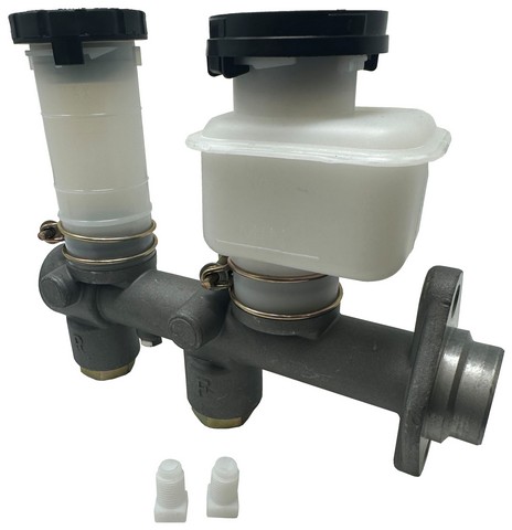  100-1406 Brake Master Cylinder For NISSAN