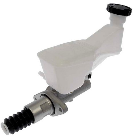 100-2891 Brake Master Cylinder For CHEVROLET,PONTIAC