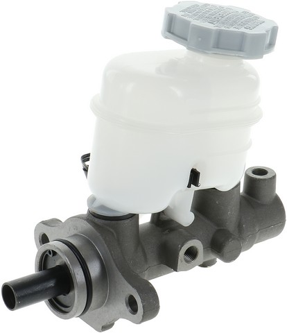  100-1988 Brake Master Cylinder For KIA