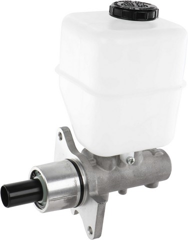  100-2568 Brake Master Cylinder For FORD
