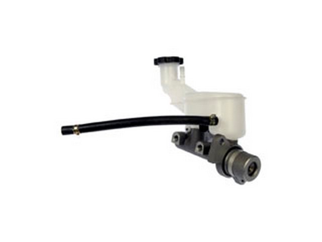  100-2887 Brake Master Cylinder For CHEVROLET,PONTIAC