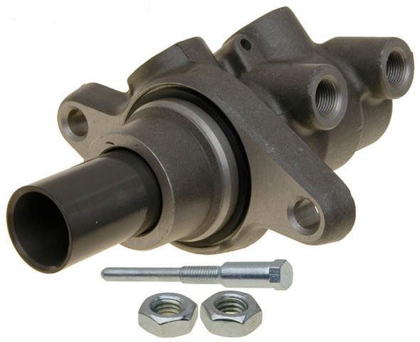  100-1796 Brake Master Cylinder For MAZDA