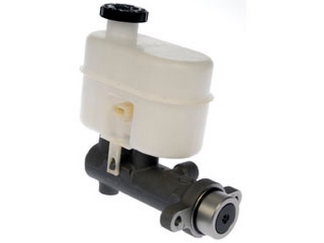  100-2913 Brake Master Cylinder For FORD