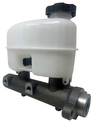 100-2652 Brake Master Cylinder For CHEVROLET,GMC